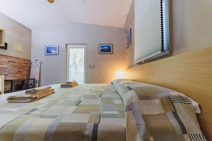 Countryhouse Gli Ulivi Modugno Exterior photo